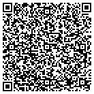 QR code with Technical Advisory Service contacts