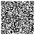 QR code with Deli contacts