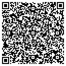 QR code with Time Plus Payroll contacts
