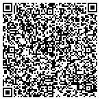QR code with Walterboro Village Associates contacts