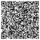 QR code with D'Agostino & D'Agostino contacts