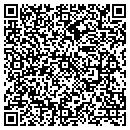 QR code with STA Auto Sales contacts