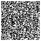 QR code with City Kids Child Development contacts