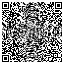 QR code with ABC Bartending School contacts