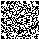 QR code with Michele's Lifestyle Salon contacts