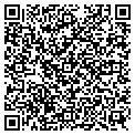 QR code with Amtrak contacts