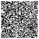 QR code with Santee Electrical Services LLC contacts