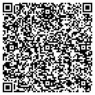 QR code with Systeach Retail Systems contacts