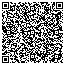 QR code with Shred It contacts