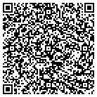 QR code with Southeastern System Techs contacts