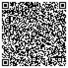 QR code with Olan Mills Portrait Studio contacts