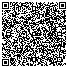 QR code with Discount Appliances Sales contacts