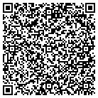 QR code with Southeastern Wire Fabricators contacts