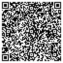 QR code with Rieter Corp contacts
