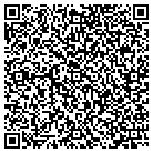QR code with Polaris Recreational Adventure contacts