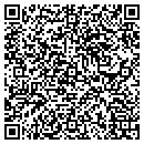 QR code with Edisto Elec Coop contacts