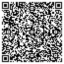QR code with Accent Typesetters contacts