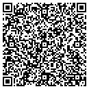 QR code with Recycled Reader contacts