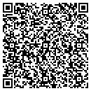 QR code with Liberty Builders Inc contacts