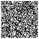 QR code with Sloan Adams Custom Homes LLC contacts