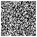 QR code with Transform Your Home contacts