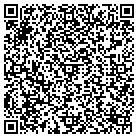 QR code with Midway Storage Units contacts