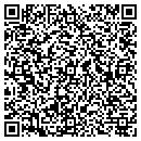 QR code with Houck's Pest Control contacts