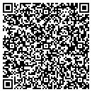 QR code with Fletcher Properties contacts