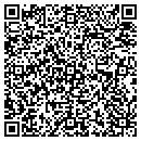 QR code with Lender Of Linens contacts