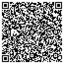 QR code with Inlet Electronics contacts