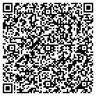 QR code with Taw Caw Baptist Church contacts