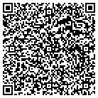 QR code with Midlands Gastroenterology contacts
