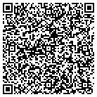 QR code with Bartlett Tree Experts contacts