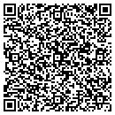 QR code with At Salon Dimensions contacts