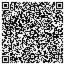 QR code with Graterol Roofing contacts