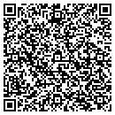 QR code with Invironmentalists contacts