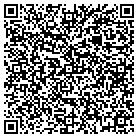 QR code with Sonny's Grocery & Country contacts