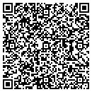 QR code with Joe Whetsell contacts