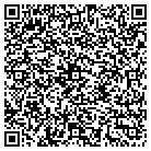QR code with Capital City Insurance Co contacts