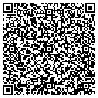 QR code with Ridge Mutual Ginnery contacts