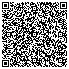 QR code with Advantage Property Management contacts