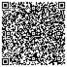 QR code with Cote Firestone Group contacts