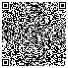 QR code with Sabre Advertising Agency contacts