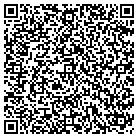 QR code with First Security Shredding LLC contacts