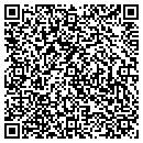 QR code with Florence Appliance contacts