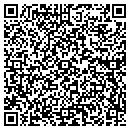 QR code with Kmart contacts