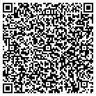 QR code with Lake House Restaurant contacts