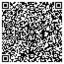 QR code with Aqualife Resources contacts