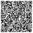 QR code with Floyds Paint By Number contacts