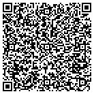 QR code with Resolution Management Consltnt contacts